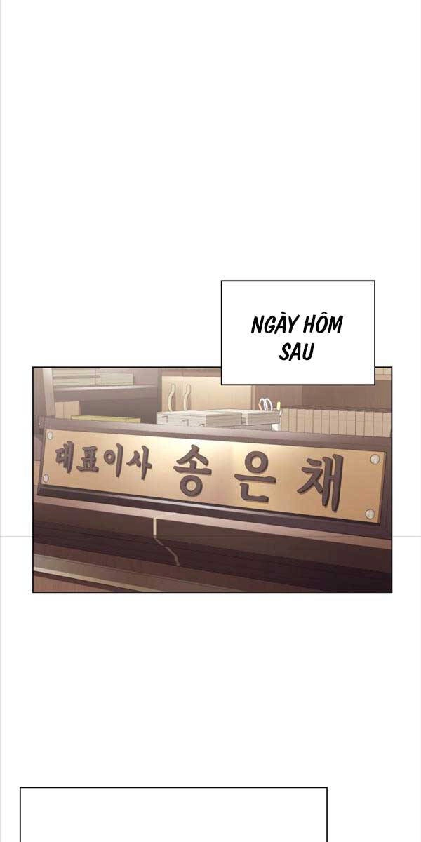 Nhân Viên Văn Phòng Nhìn Thấy Vận Mệnh Chapter 30 - 24