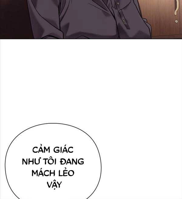 Nhân Viên Văn Phòng Nhìn Thấy Vận Mệnh Chapter 30 - 38