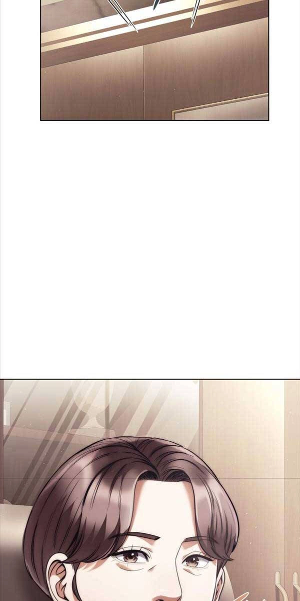 Nhân Viên Văn Phòng Nhìn Thấy Vận Mệnh Chapter 30 - 44