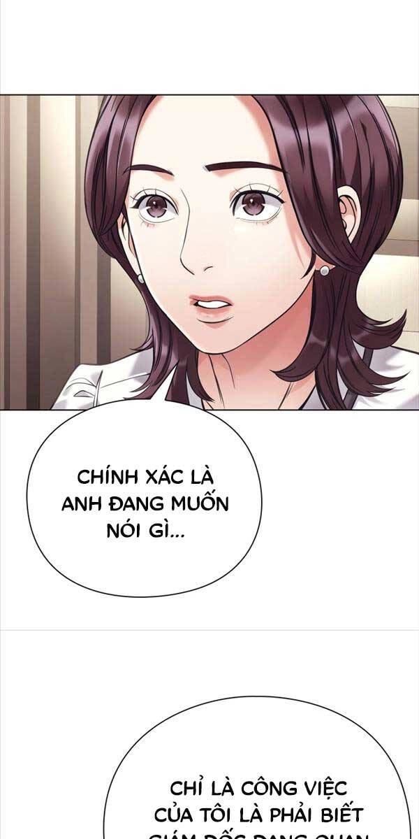 Nhân Viên Văn Phòng Nhìn Thấy Vận Mệnh Chapter 30 - 51