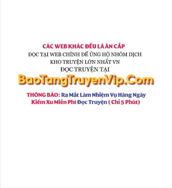 Nhân Viên Văn Phòng Nhìn Thấy Vận Mệnh Chapter 30 - 57