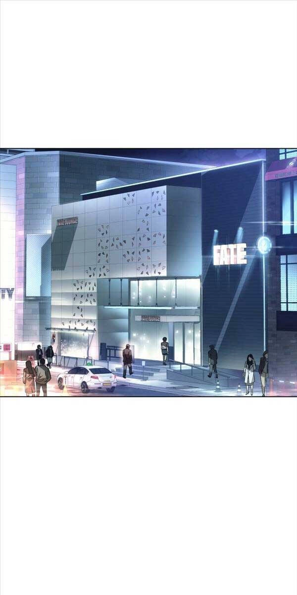 Nhân Viên Văn Phòng Nhìn Thấy Vận Mệnh Chapter 30 - 58