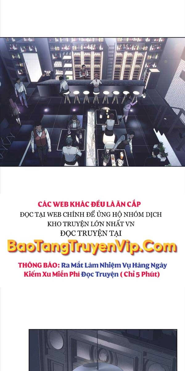 Nhân Viên Văn Phòng Nhìn Thấy Vận Mệnh Chapter 30 - 59