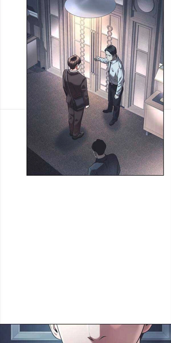 Nhân Viên Văn Phòng Nhìn Thấy Vận Mệnh Chapter 30 - 60