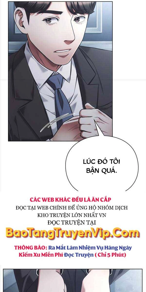 Nhân Viên Văn Phòng Nhìn Thấy Vận Mệnh Chapter 30 - 67