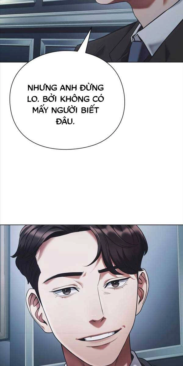 Nhân Viên Văn Phòng Nhìn Thấy Vận Mệnh Chapter 30 - 71