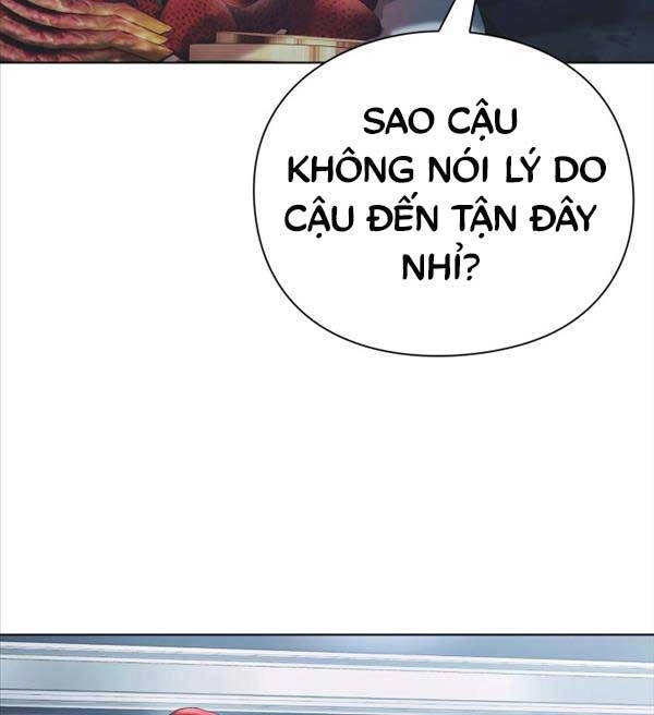 Nhân Viên Văn Phòng Nhìn Thấy Vận Mệnh Chapter 30 - 76