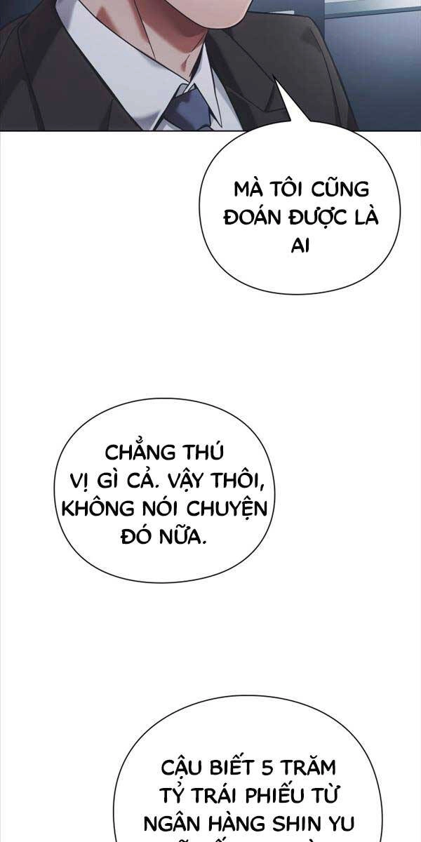 Nhân Viên Văn Phòng Nhìn Thấy Vận Mệnh Chapter 30 - 84