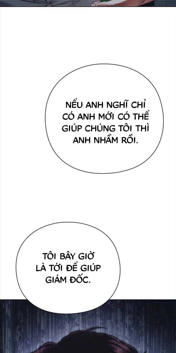 Nhân Viên Văn Phòng Nhìn Thấy Vận Mệnh Chapter 30 - 91