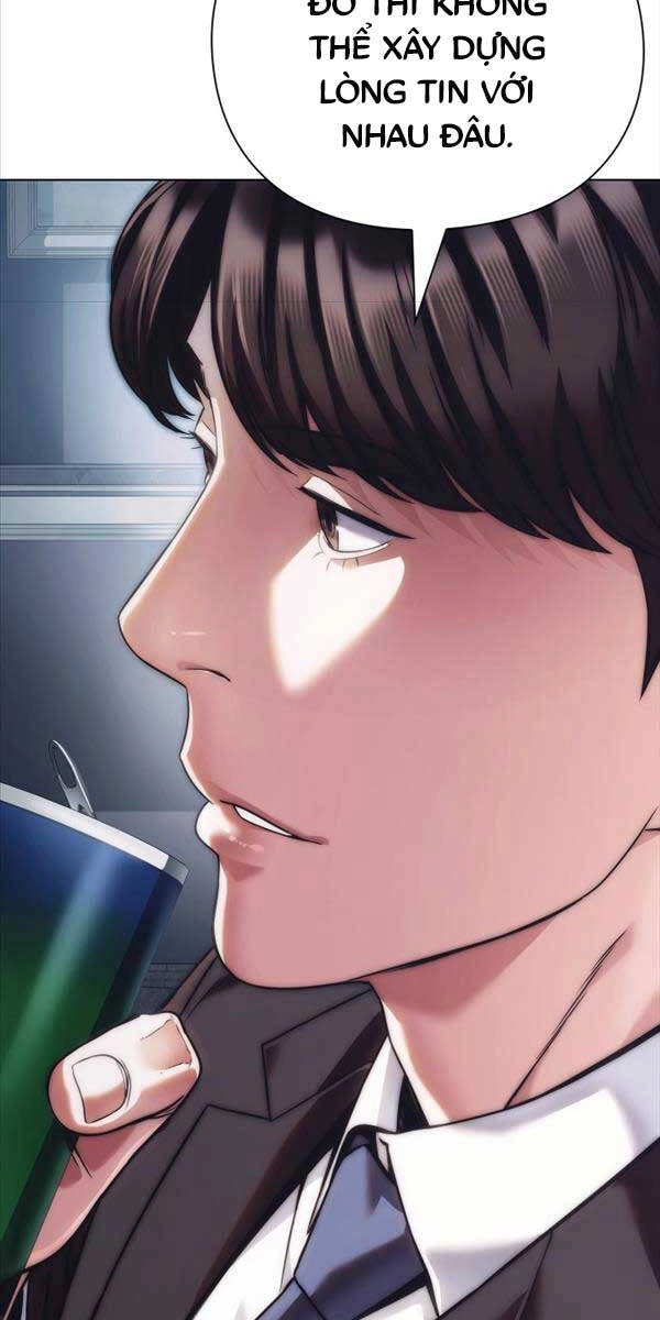 Nhân Viên Văn Phòng Nhìn Thấy Vận Mệnh Chapter 30 - 93