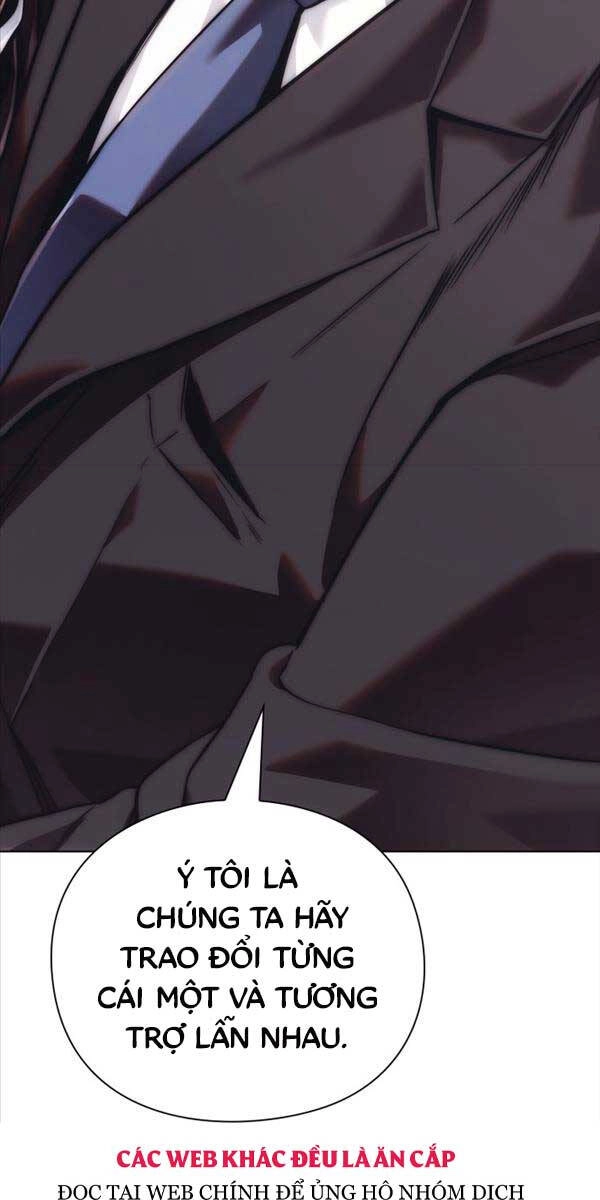 Nhân Viên Văn Phòng Nhìn Thấy Vận Mệnh Chapter 30 - 94