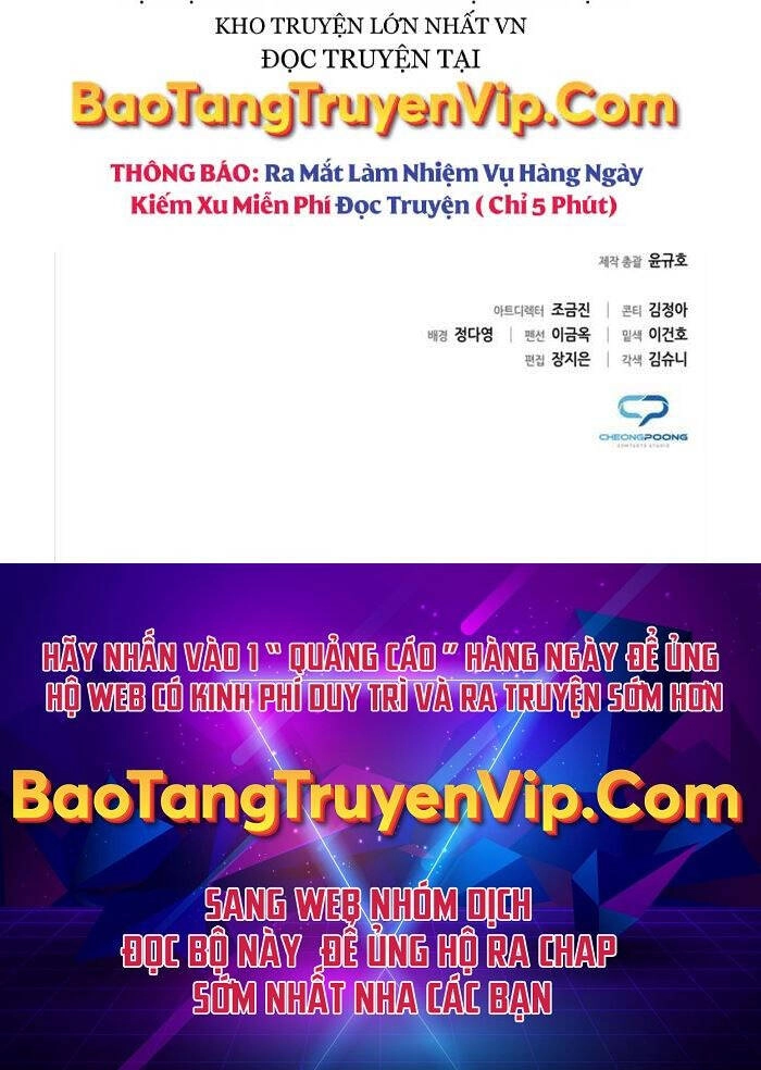 Nhân Viên Văn Phòng Nhìn Thấy Vận Mệnh Chapter 30 - 95