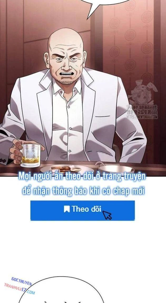 Nhân Viên Văn Phòng Nhìn Thấy Vận Mệnh Chapter 106 - 6