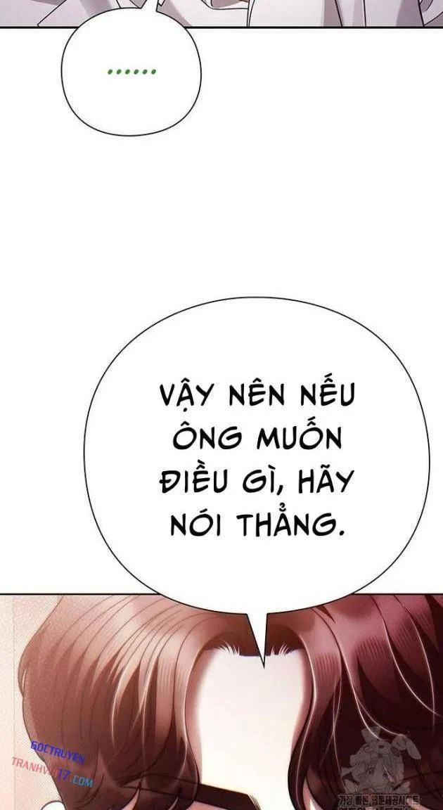 Nhân Viên Văn Phòng Nhìn Thấy Vận Mệnh Chapter 106 - 8