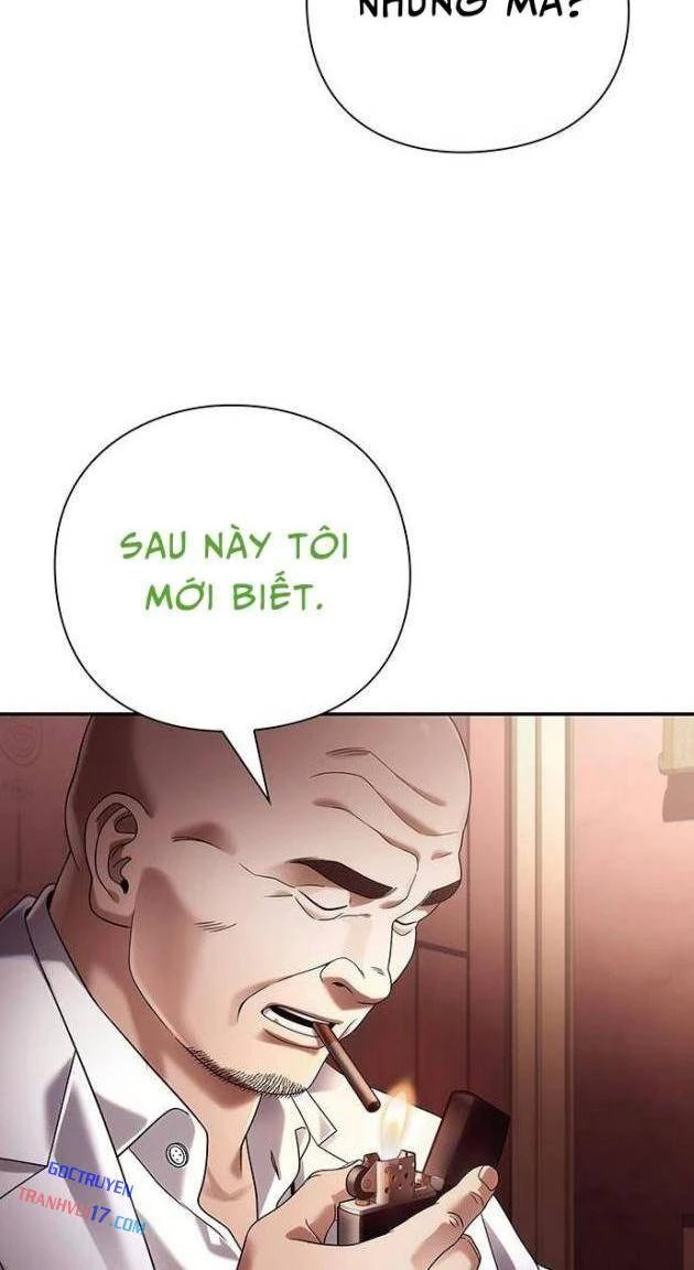 Nhân Viên Văn Phòng Nhìn Thấy Vận Mệnh Chapter 106 - 14
