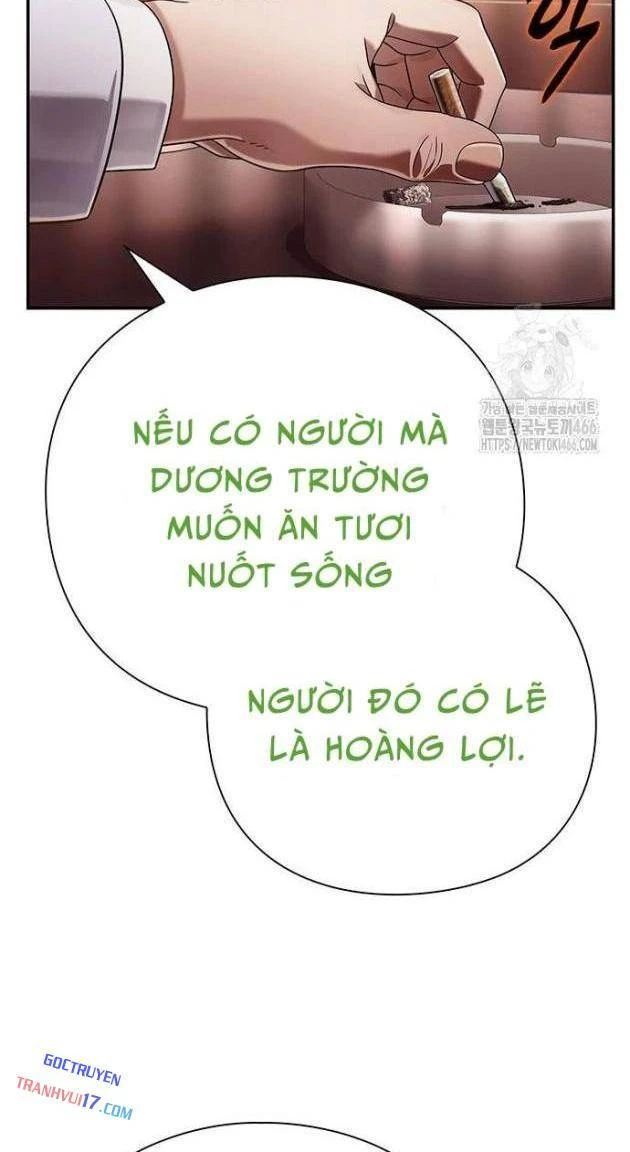 Nhân Viên Văn Phòng Nhìn Thấy Vận Mệnh Chapter 106 - 18