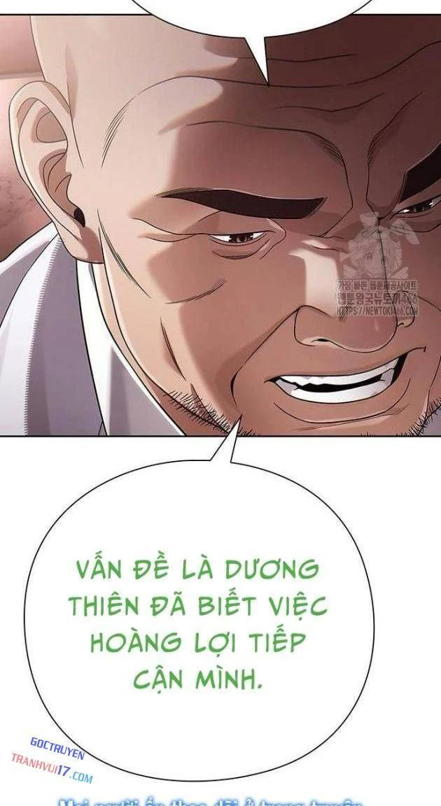 Nhân Viên Văn Phòng Nhìn Thấy Vận Mệnh Chapter 106 - 22