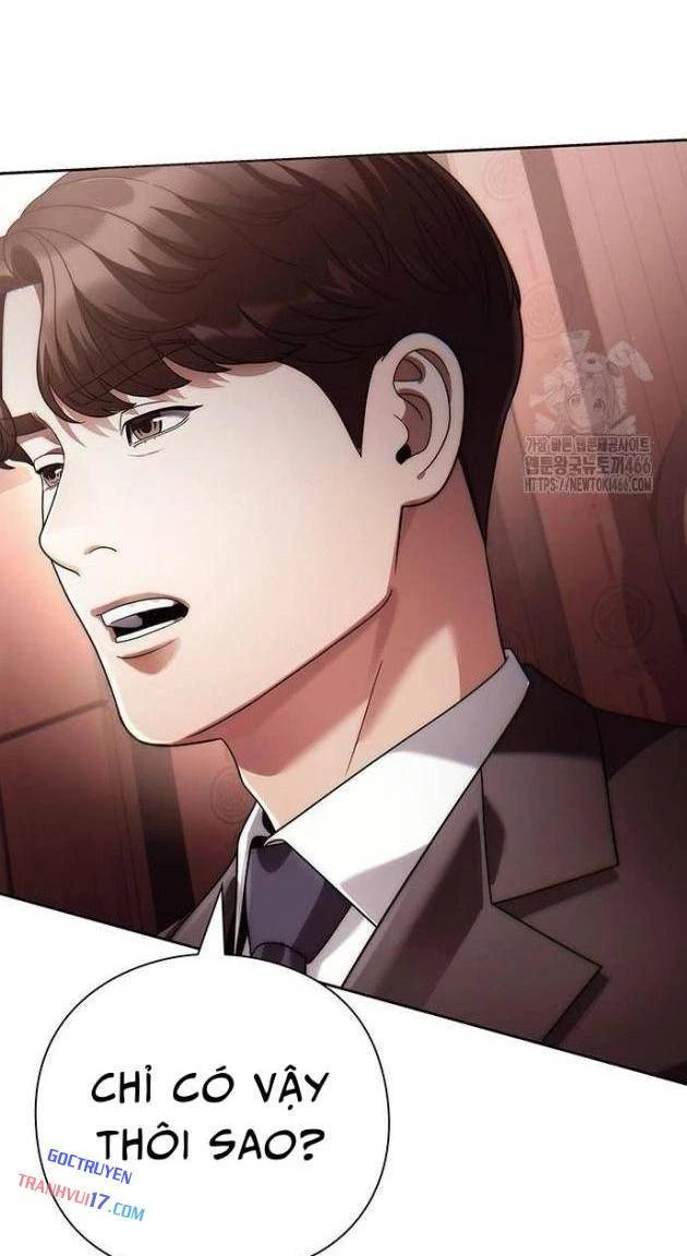Nhân Viên Văn Phòng Nhìn Thấy Vận Mệnh Chapter 106 - 26