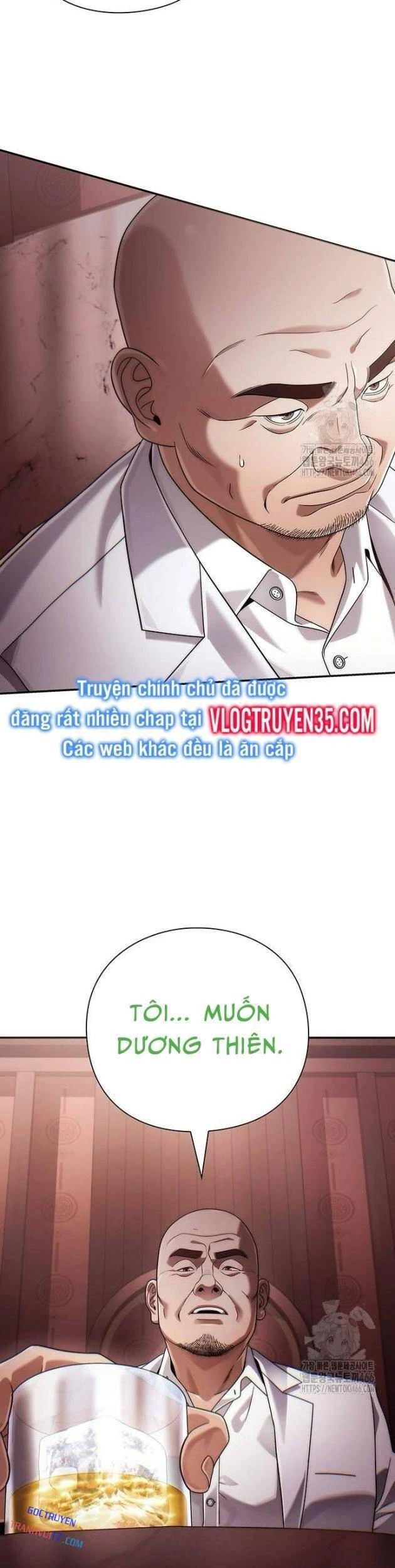 Nhân Viên Văn Phòng Nhìn Thấy Vận Mệnh Chapter 106 - 27