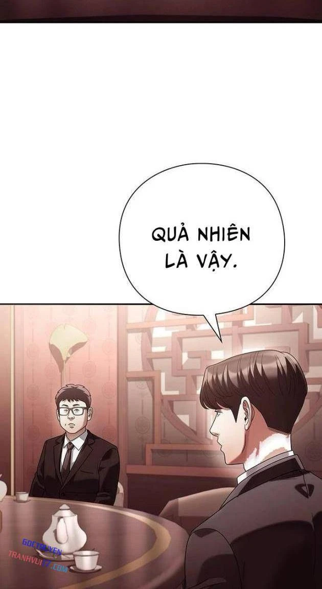 Nhân Viên Văn Phòng Nhìn Thấy Vận Mệnh Chapter 106 - 28