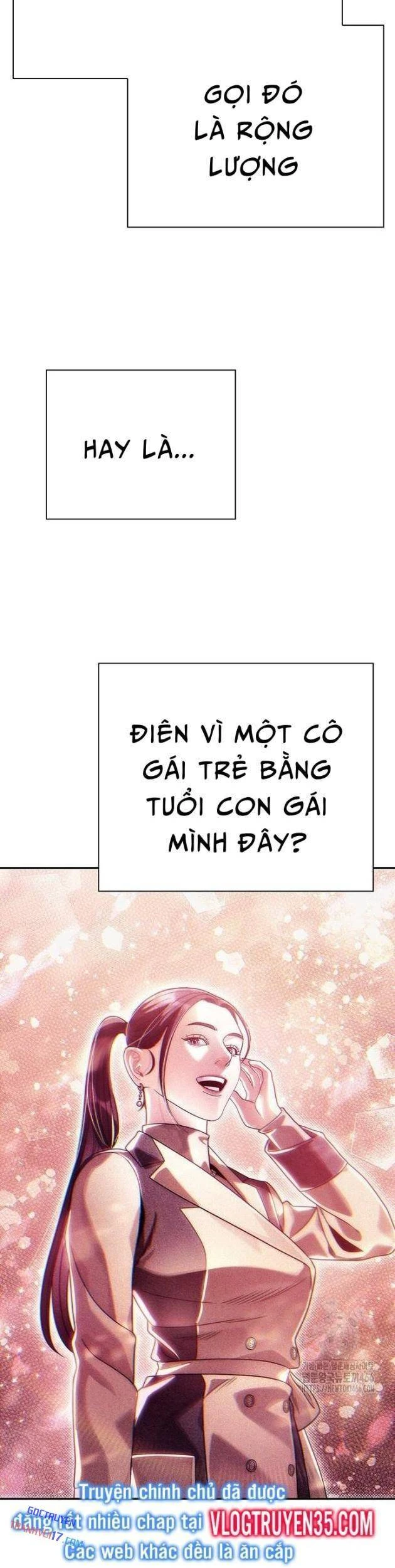 Nhân Viên Văn Phòng Nhìn Thấy Vận Mệnh Chapter 106 - 31