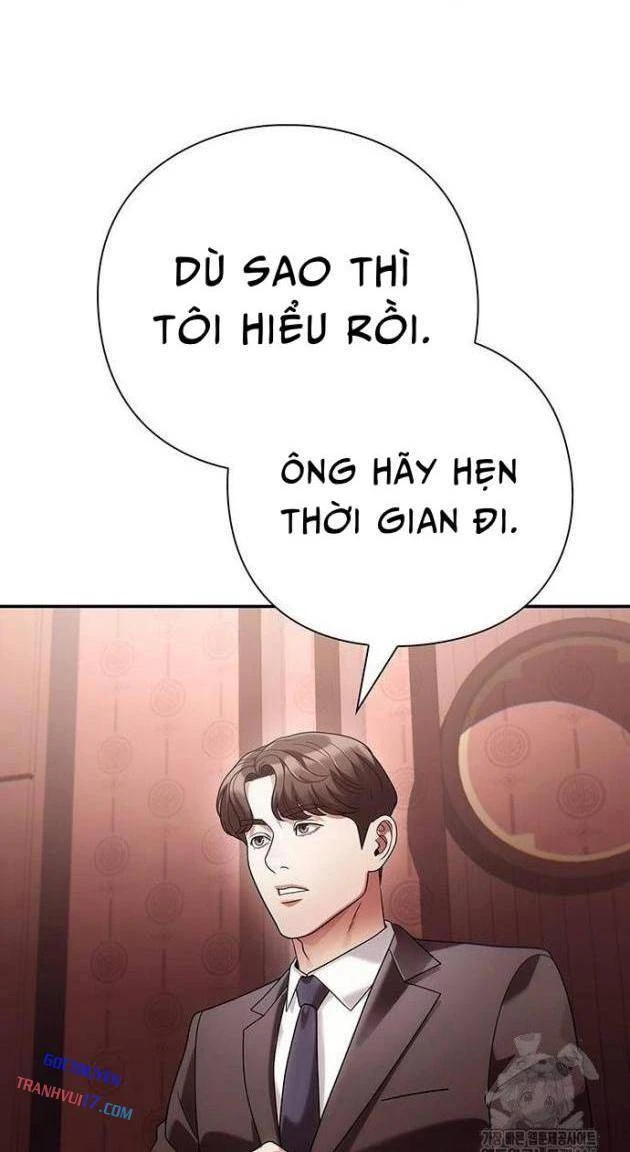 Nhân Viên Văn Phòng Nhìn Thấy Vận Mệnh Chapter 106 - 32