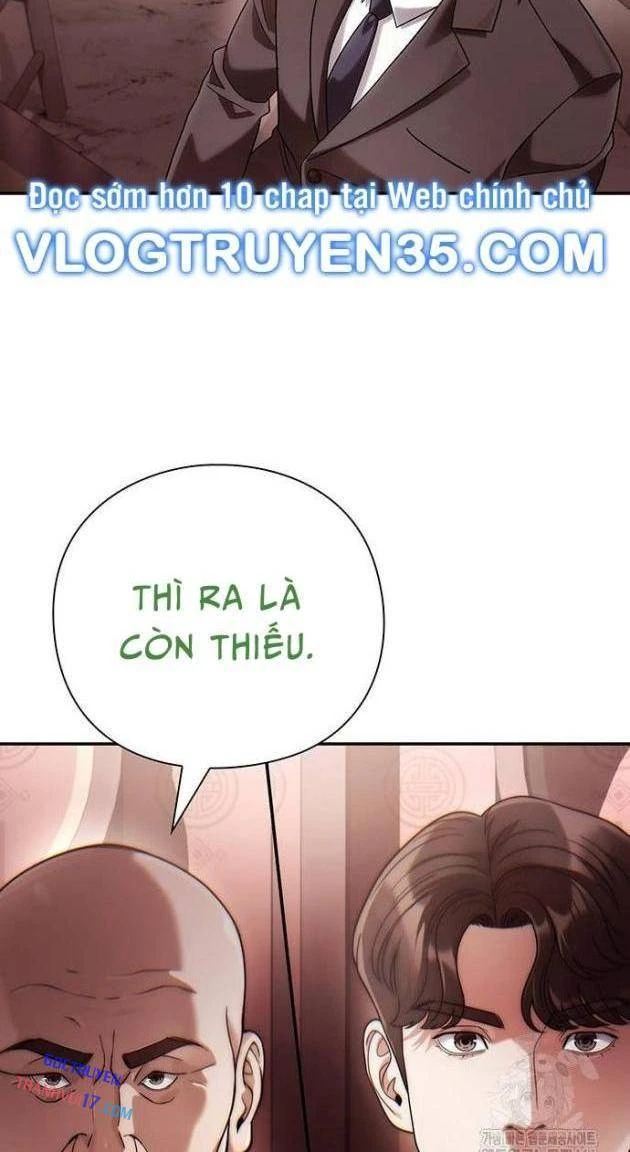 Nhân Viên Văn Phòng Nhìn Thấy Vận Mệnh Chapter 106 - 36
