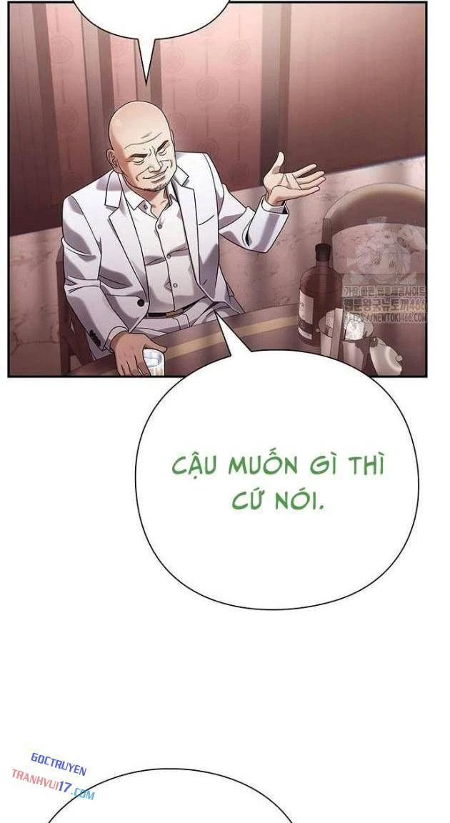 Nhân Viên Văn Phòng Nhìn Thấy Vận Mệnh Chapter 106 - 38