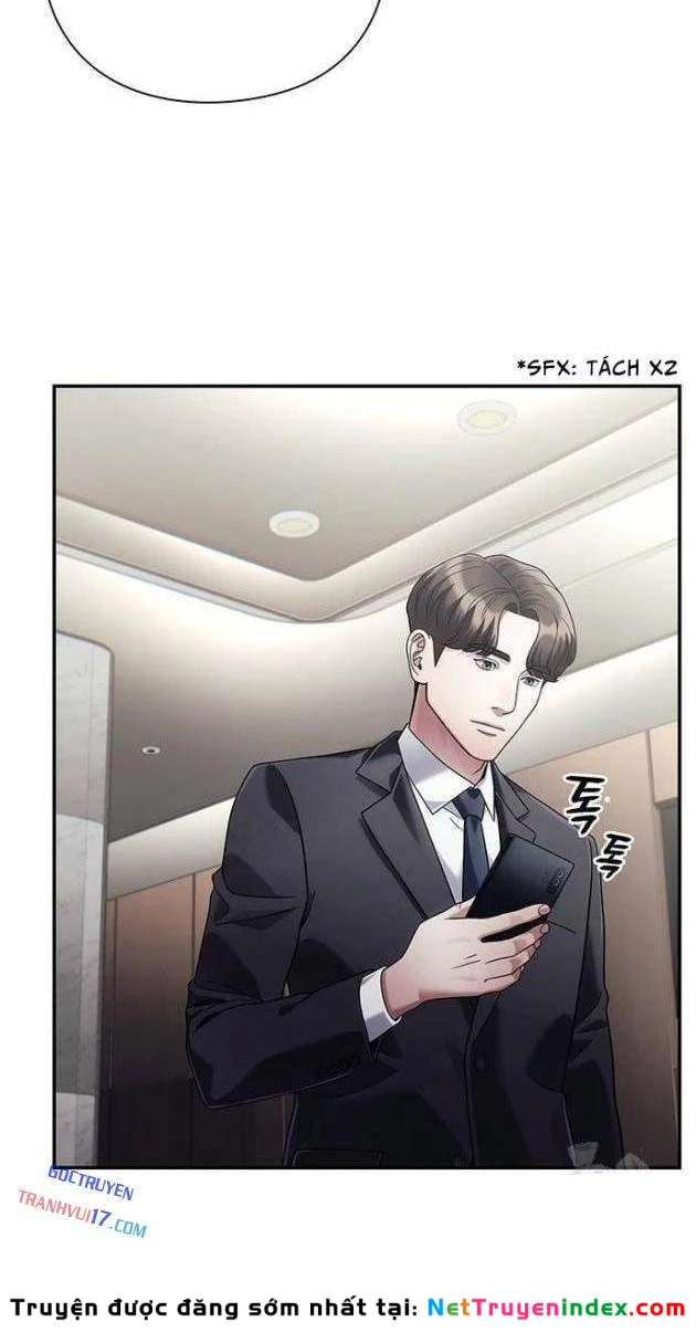 Nhân Viên Văn Phòng Nhìn Thấy Vận Mệnh Chapter 106 - 48