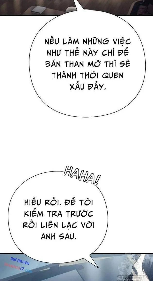 Nhân Viên Văn Phòng Nhìn Thấy Vận Mệnh Chapter 106 - 52