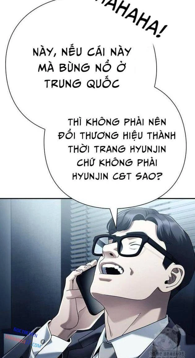 Nhân Viên Văn Phòng Nhìn Thấy Vận Mệnh Chapter 106 - 60