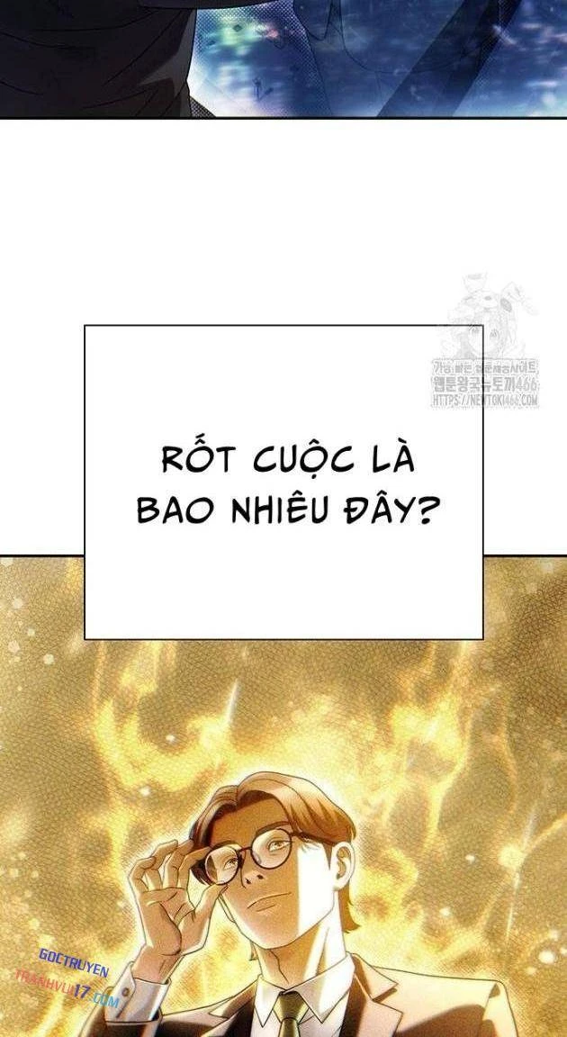 Nhân Viên Văn Phòng Nhìn Thấy Vận Mệnh Chapter 106 - 62