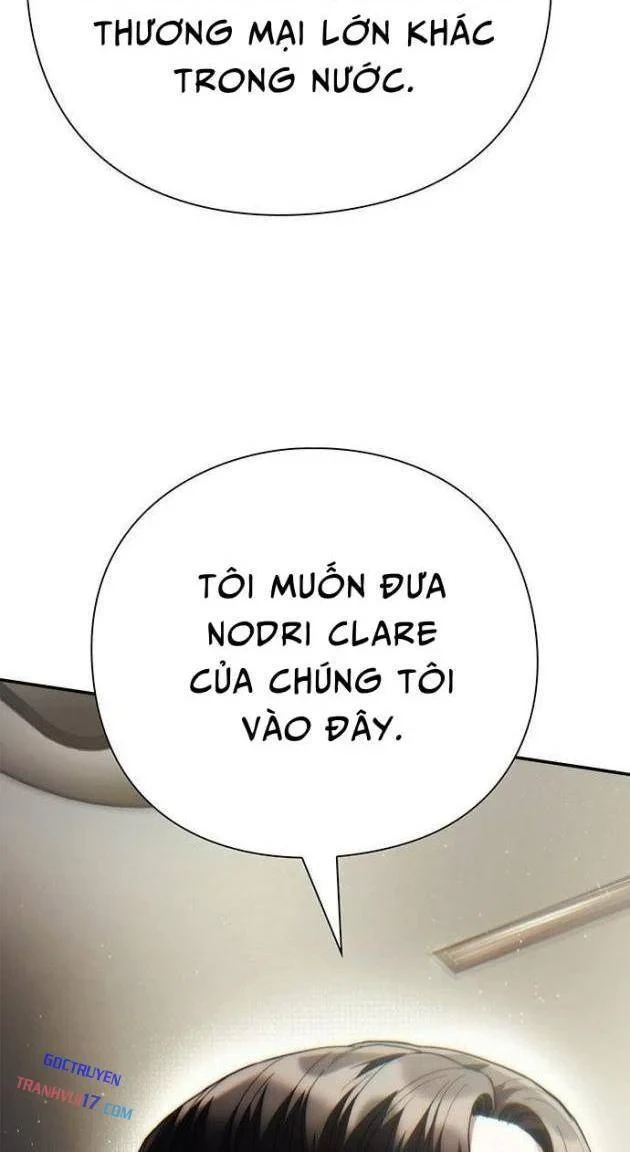 Nhân Viên Văn Phòng Nhìn Thấy Vận Mệnh Chapter 106 - 70