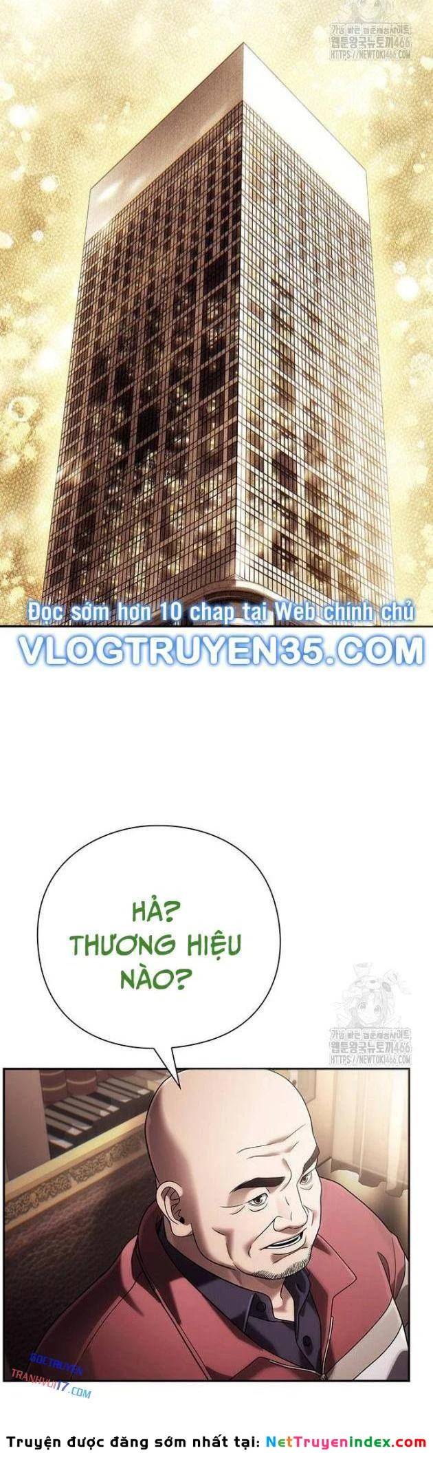 Nhân Viên Văn Phòng Nhìn Thấy Vận Mệnh Chapter 108 - 22