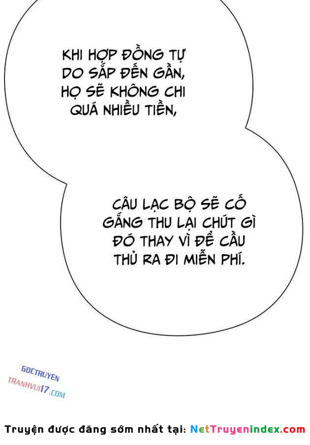 Nhân Viên Văn Phòng Nhìn Thấy Vận Mệnh Chapter 109 - 27
