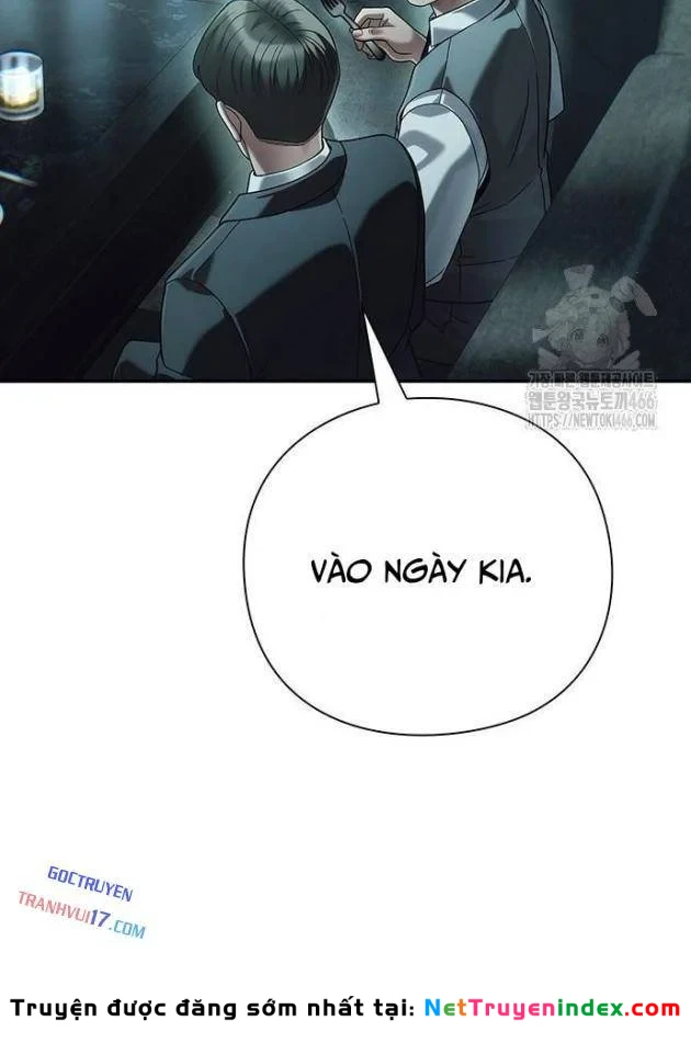 Nhân Viên Văn Phòng Nhìn Thấy Vận Mệnh Chapter 109 - 52
