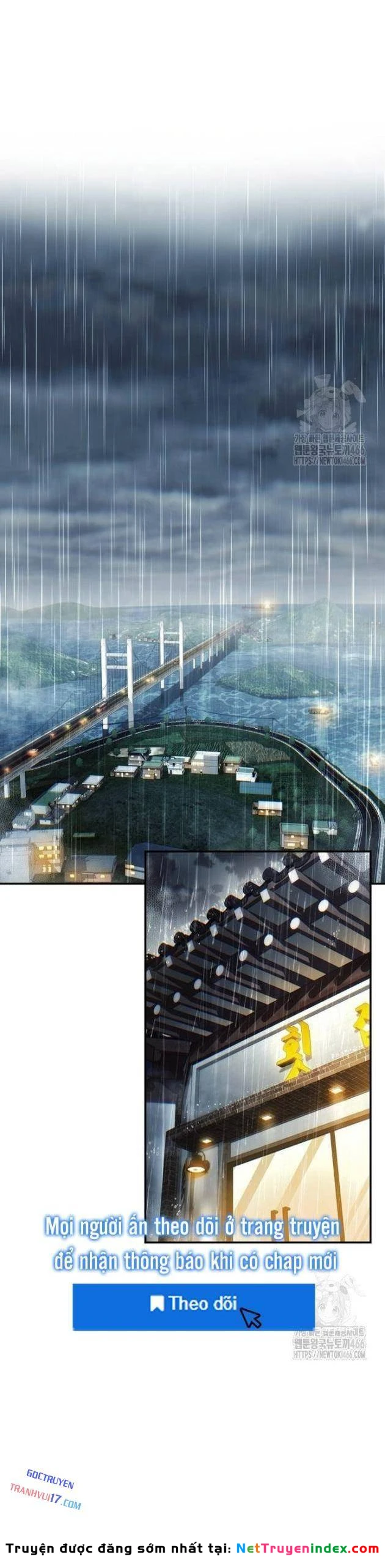 Nhân Viên Văn Phòng Nhìn Thấy Vận Mệnh Chapter 111 - 25
