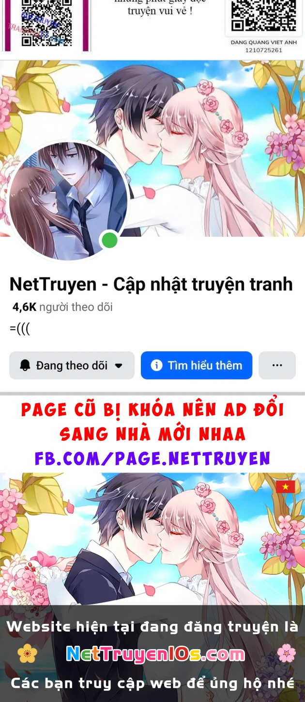 Nhân Viên Văn Phòng Nhìn Thấy Vận Mệnh Chapter 111 - 61