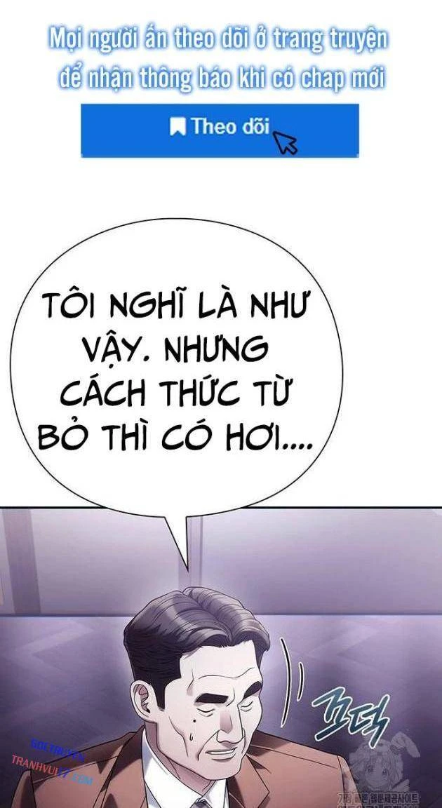 Nhân Viên Văn Phòng Nhìn Thấy Vận Mệnh Chapter 112 - 12