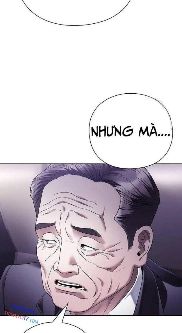 Nhân Viên Văn Phòng Nhìn Thấy Vận Mệnh Chapter 112 - 14