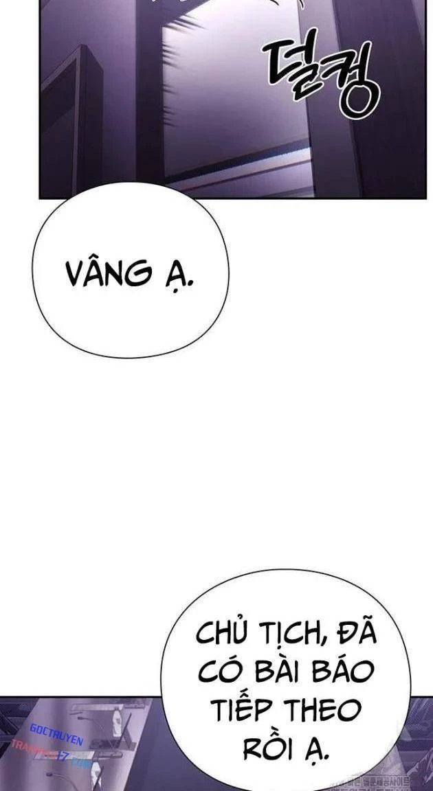Nhân Viên Văn Phòng Nhìn Thấy Vận Mệnh Chapter 112 - 16