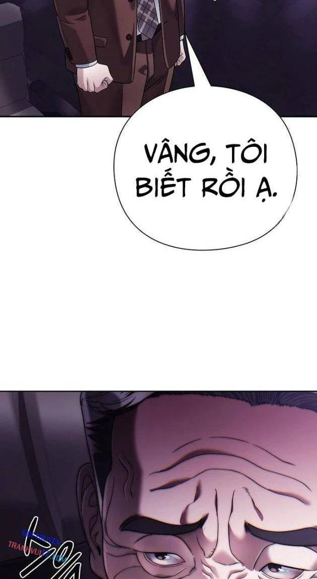 Nhân Viên Văn Phòng Nhìn Thấy Vận Mệnh Chapter 112 - 22
