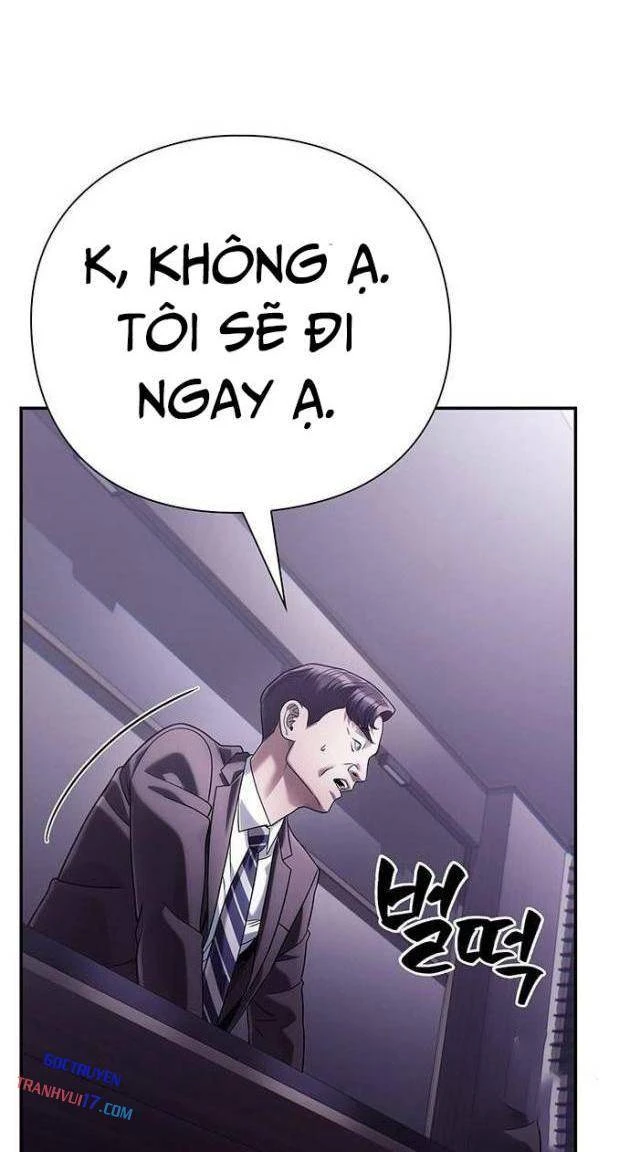 Nhân Viên Văn Phòng Nhìn Thấy Vận Mệnh Chapter 112 - 24