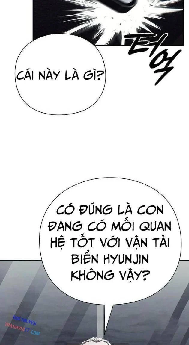 Nhân Viên Văn Phòng Nhìn Thấy Vận Mệnh Chapter 112 - 28