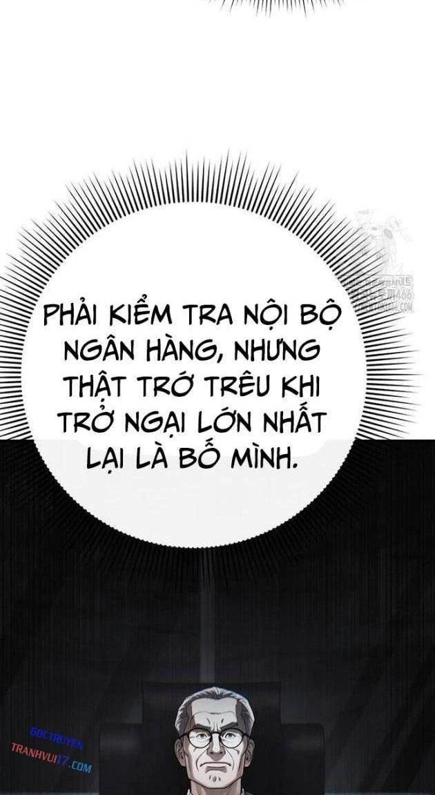Nhân Viên Văn Phòng Nhìn Thấy Vận Mệnh Chapter 112 - 34