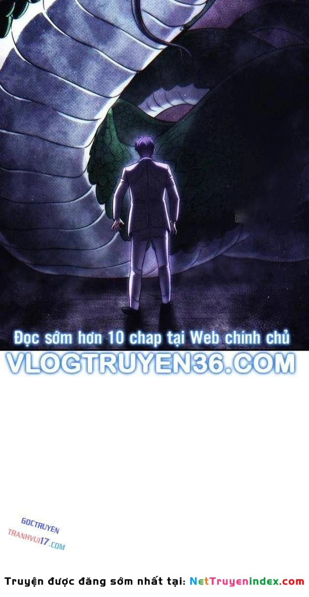 Nhân Viên Văn Phòng Nhìn Thấy Vận Mệnh Chapter 112 - 42