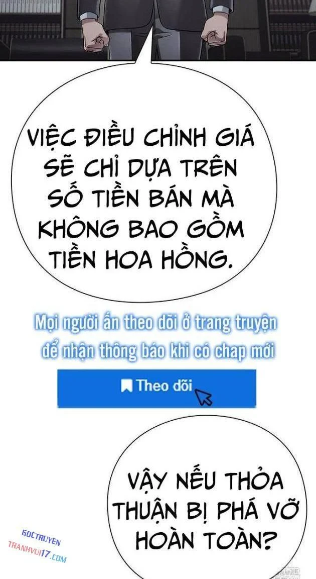 Nhân Viên Văn Phòng Nhìn Thấy Vận Mệnh Chapter 112 - 44