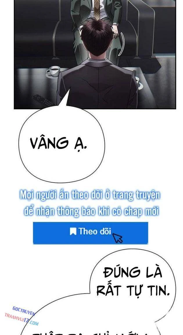 Nhân Viên Văn Phòng Nhìn Thấy Vận Mệnh Chapter 112 - 60
