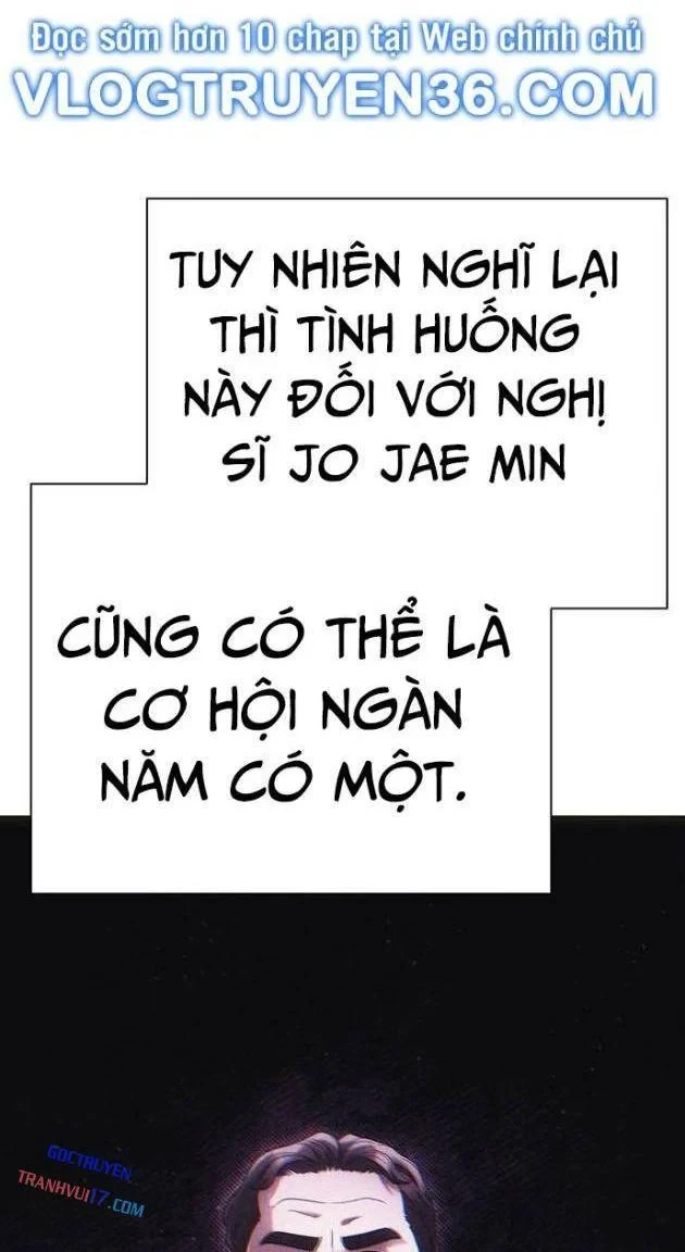 Nhân Viên Văn Phòng Nhìn Thấy Vận Mệnh Chapter 112 - 70