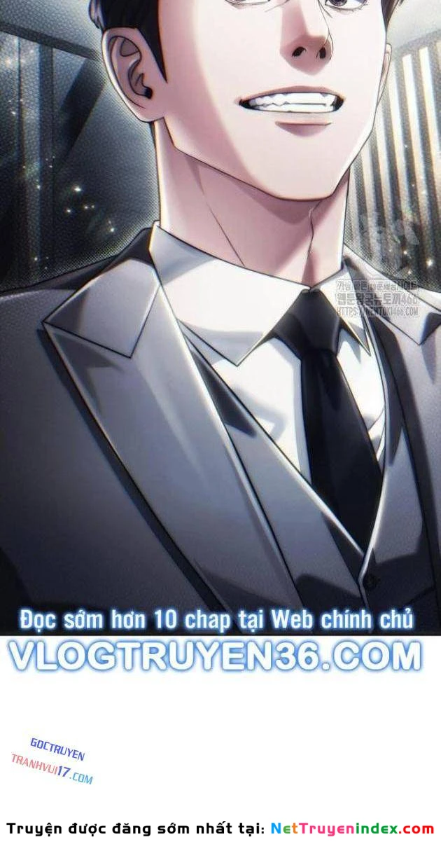 Nhân Viên Văn Phòng Nhìn Thấy Vận Mệnh Chapter 112 - 74